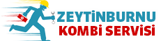 Zeytinburnu Kombi Servisi - 0536 276 37 08